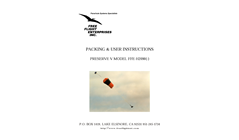Download
